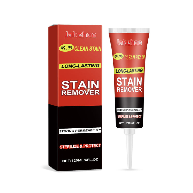 Household Drum Washing Machine Toilet Deep Cleaning Multi-purpose Gel