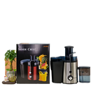 Fully automatic orange juice fruit machine