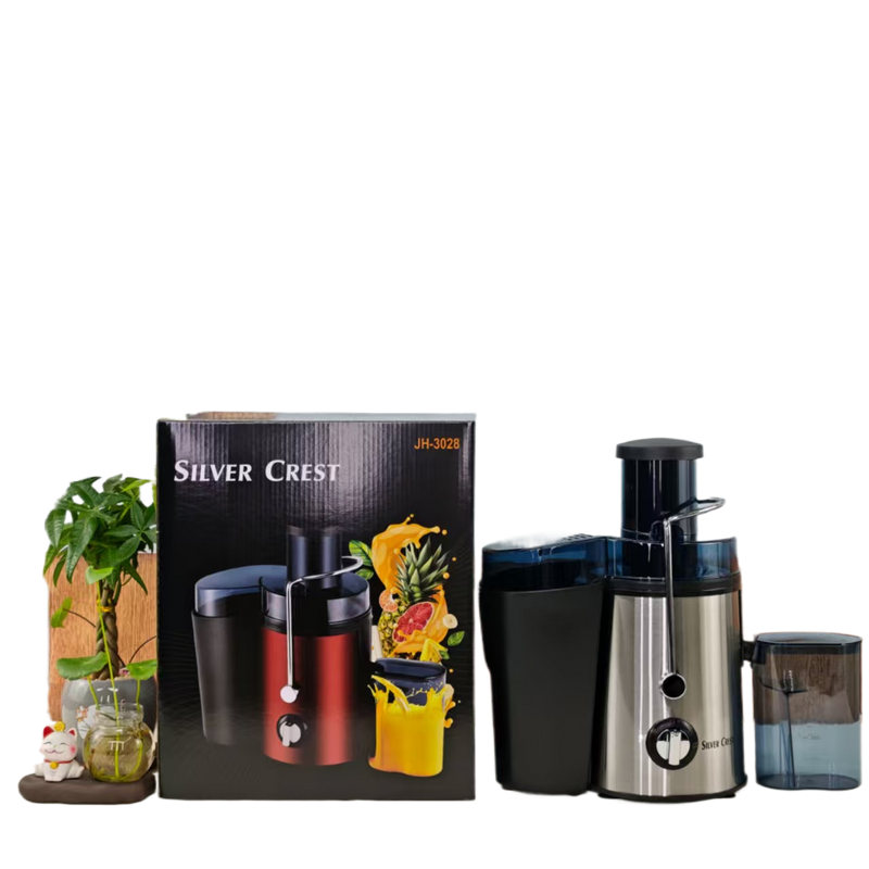 Fully automatic orange juice fruit machine