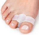 Wearable Bunion Corrector Toe Separator