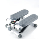 Mini Elliptical Stepper for Home Fitness