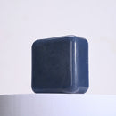 Men's Cedar Soap