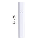Mini Portable Rechargeable UV Nail Lamp for Quick Drying