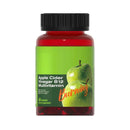 TK Best-selling Soft Capsules