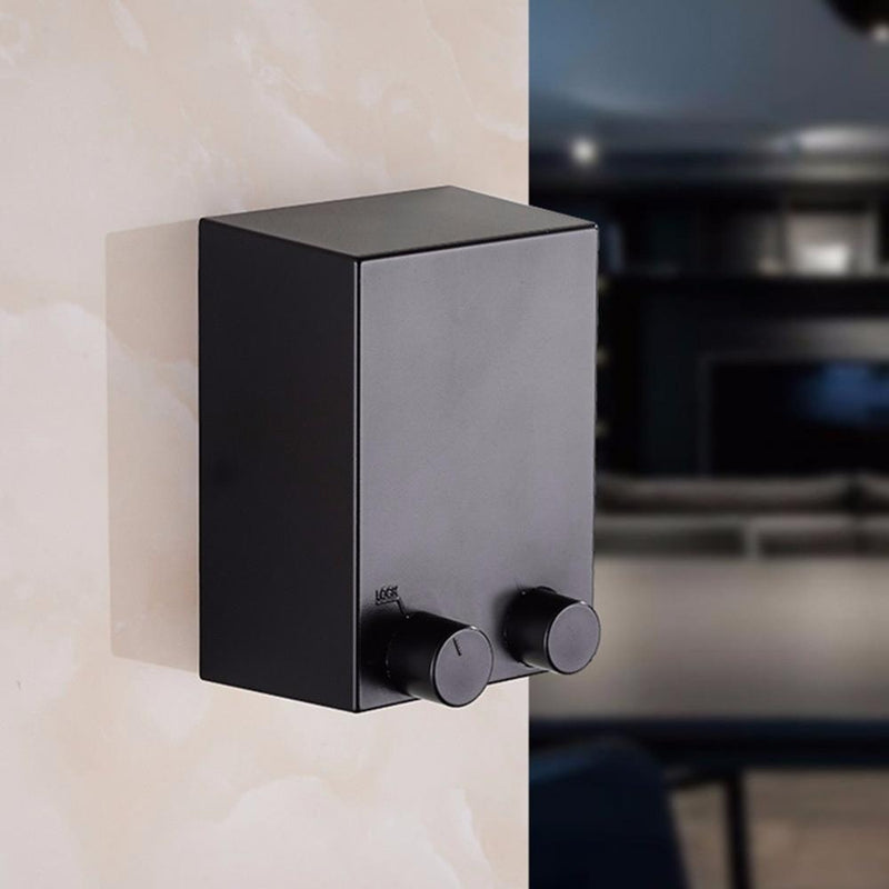 4.2m Steel Clothesline Rope Retractable Clothesline Indoor Stainless Steel Round Clothesline Outdoor Clothes Dryer