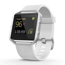 Smart watch buckle replacement