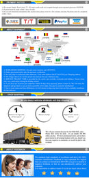 100W Mattress Vacuum Cleaner Handheld Cordless UV Bed Vacuum Cleaner Built-in Battery for Cleaning Mattress Bed Pillows Clothes