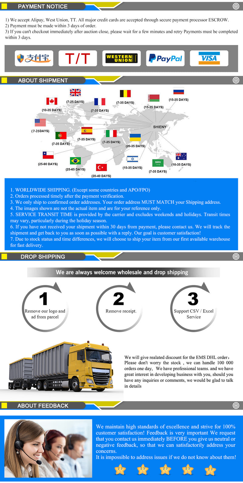 100W Mattress Vacuum Cleaner Handheld Cordless UV Bed Vacuum Cleaner Built-in Battery for Cleaning Mattress Bed Pillows Clothes