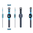 Reloj inteligente para niños