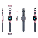 Reloj inteligente para niños