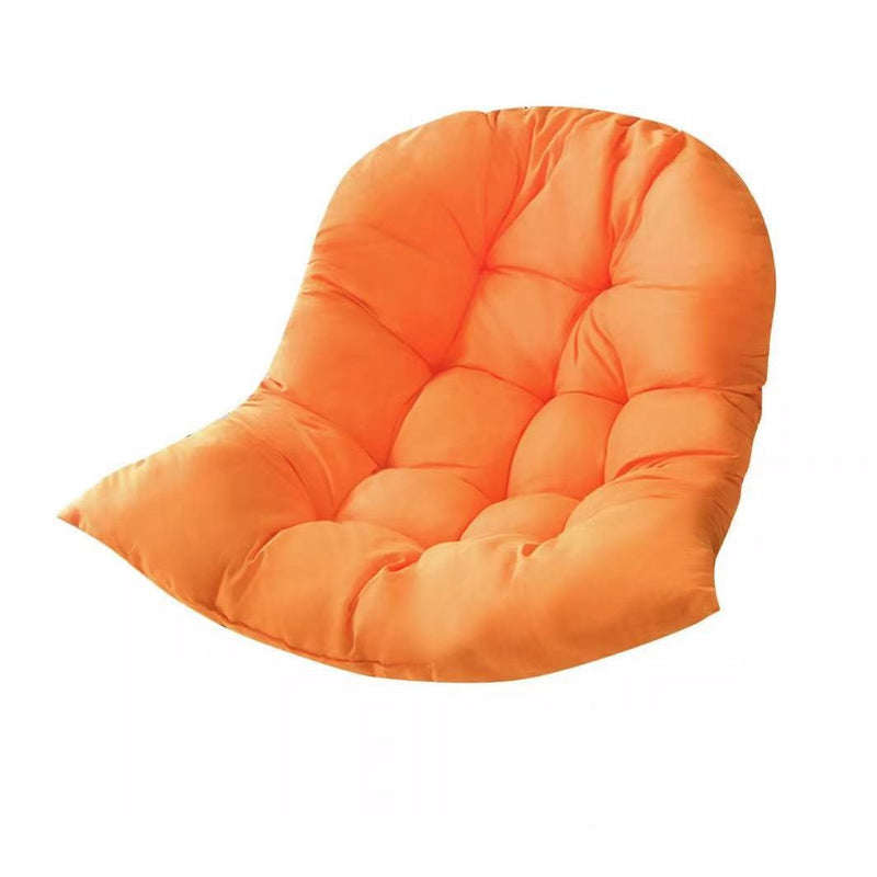 Garden Hanging Basket Chair Cushion