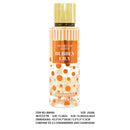 Victoria Men's Perfume