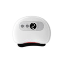 Portable Electric Bian Stone Scraping Plate