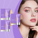 Hydrating Essence BB Cream Lightweight Natural Coverage