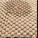 Soft Absorbent Non-Slip Bathroom Floor Mat