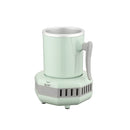 Home Dual-use Mini Ice Cooling Cup Office Dormitory Quick-cooling Cup Kitchen Gadgets