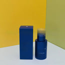 Medicube Collagen Elastic Jelly Cream 110ml Moisturizing Face Cream