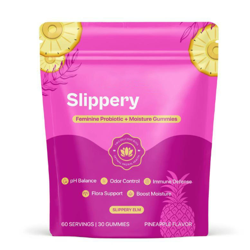 Health Supplement Gummies Capsules Drops Powder