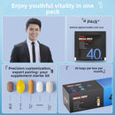 Multivitamin Mineral Supplement Pack