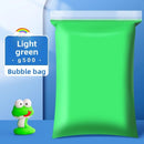 36 Color Super Light Clay for Kids