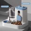 Automatic Cat Feeder, Dog Bowl