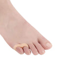 Wearable Bunion Corrector Toe Separator