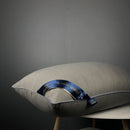 Hotel Pillow Pillow Single Dormitory