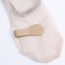 Hollow Fruit And Vegetable Storage Mesh Bag