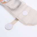 Hollow Fruit And Vegetable Storage Mesh Bag