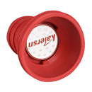 Fan Supplies, Ball Suction Device, Ball Suction Cup