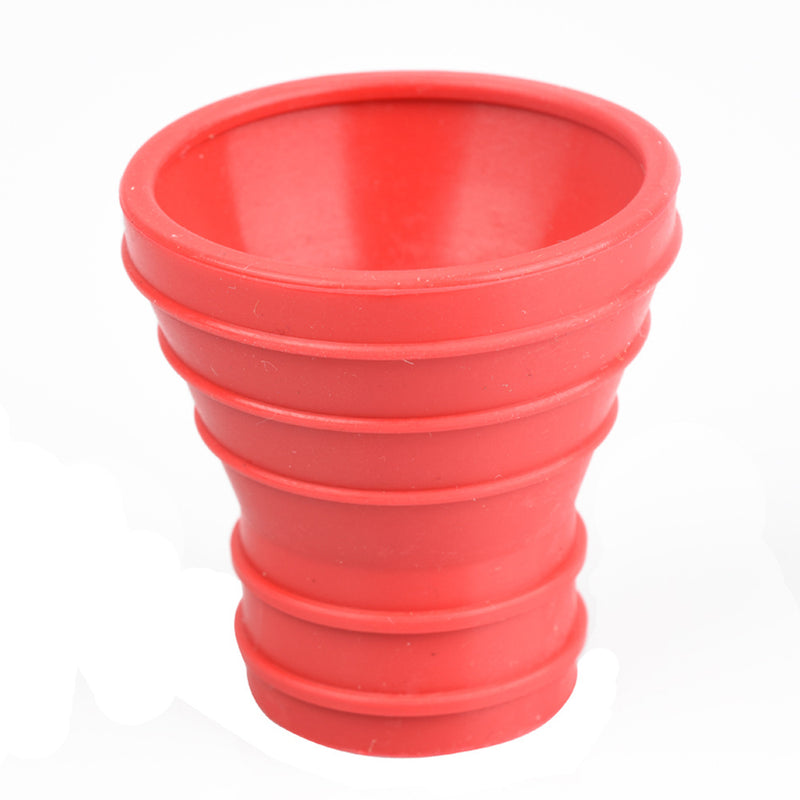 Fan Supplies, Ball Suction Device, Ball Suction Cup