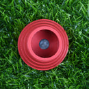 Fan Supplies, Ball Suction Device, Ball Suction Cup