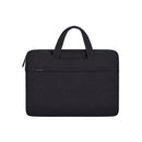 Waterproof Laptop Bag 13 14 15.6 Inch Computer Case