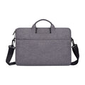 Waterproof Laptop Bag 13 14 15.6 Inch Computer Case