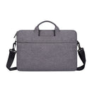 Waterproof Laptop Bag 13 14 15.6 Inch Computer Case
