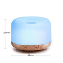 air humidifier