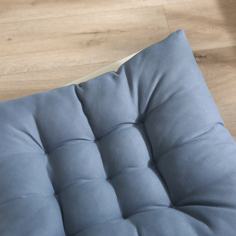 Tatami chair cushion