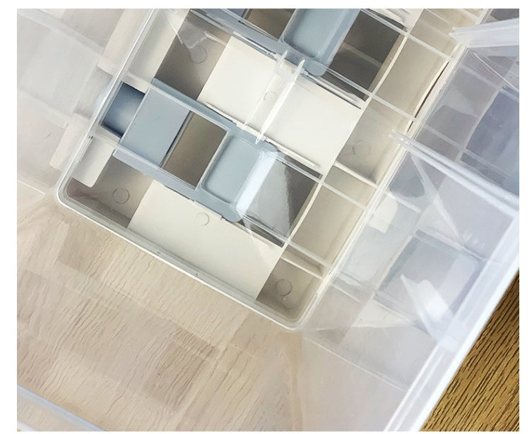 يمكن تعليق صندوق تخزين الأرز المثبت على الحائط على شكل دلو حبوب الأرز