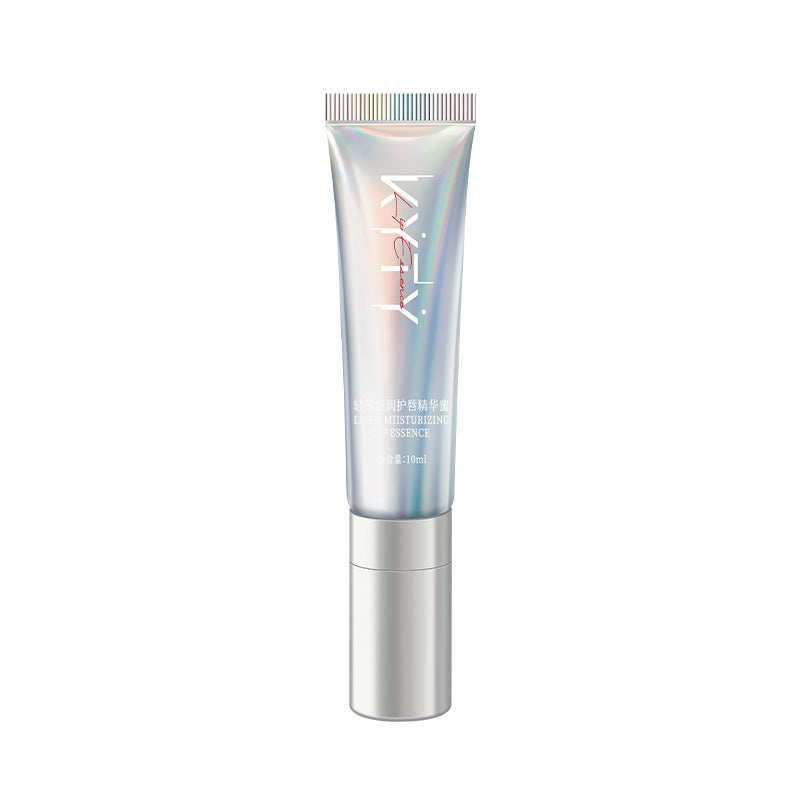 Hydrating Lip Essence Balm