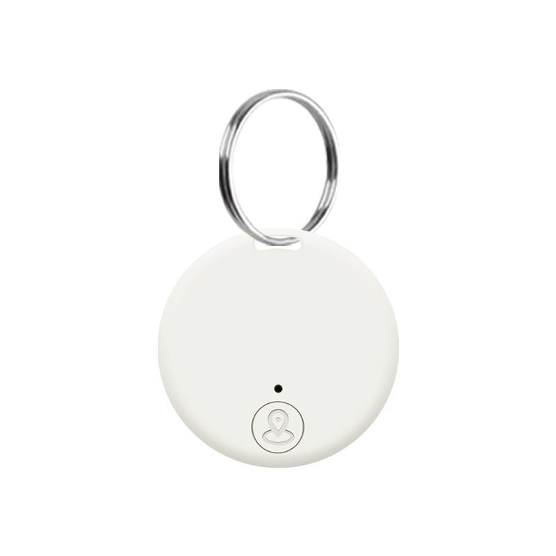 Mini Bluetooth Anti-Lost Tracker