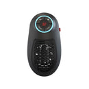 Mini PTC Heater Wall Mount Version