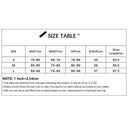 Elegant Sexy Black Short Dress Black Solid Simple Square Collar Long Sleeve A Line Ladies Party Dresses