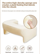 Adjustable Portable Bedside Desk