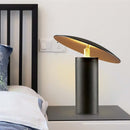 Nordic minimalist decorative lamp