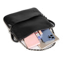 All-match Wings Underarm Shoulder Crossbody Bag