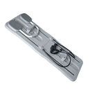 Multifunctional Six-in-one Supine Board Automatic Rebound Abdominal Wheel