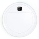 Mini 3-in-1 Sweeping Robot with Suction and Mopping