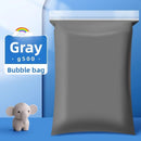 36 Color Super Light Clay for Kids