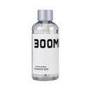 Portable usb bottle air humidifier