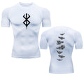 Fitness T-shirt